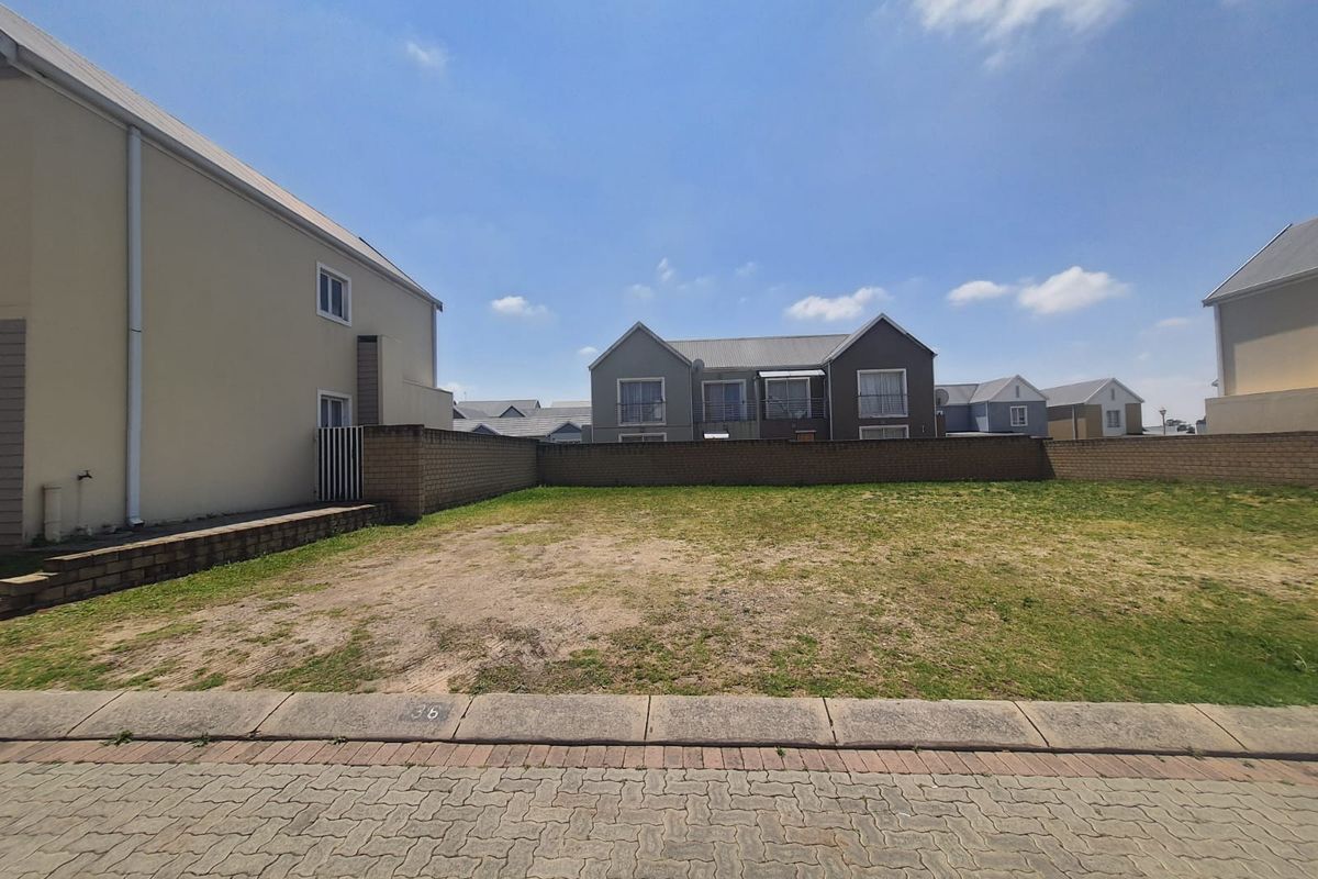 !GREAT OPPORTUNITY to BUILD your Dream Home! - Photo 3