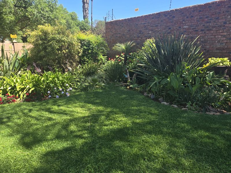 3 Bedroom House - Photo 10