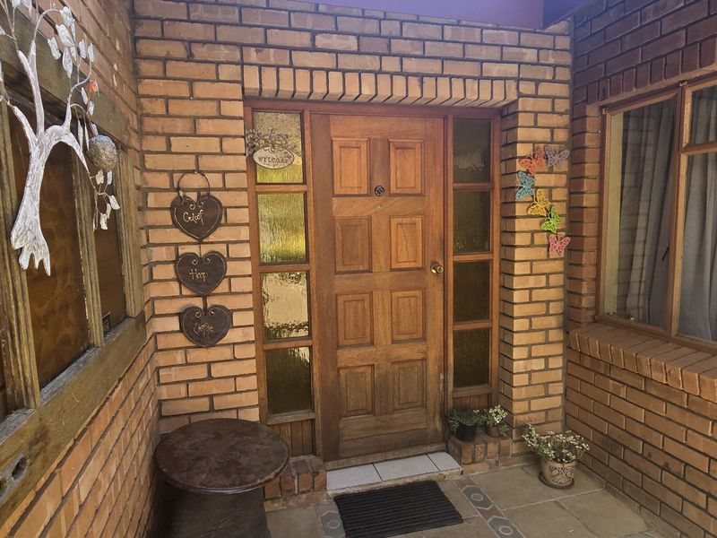 3 Bedroom House - Photo 8