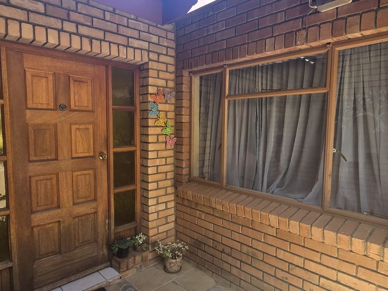 3 Bedroom House - Photo 7