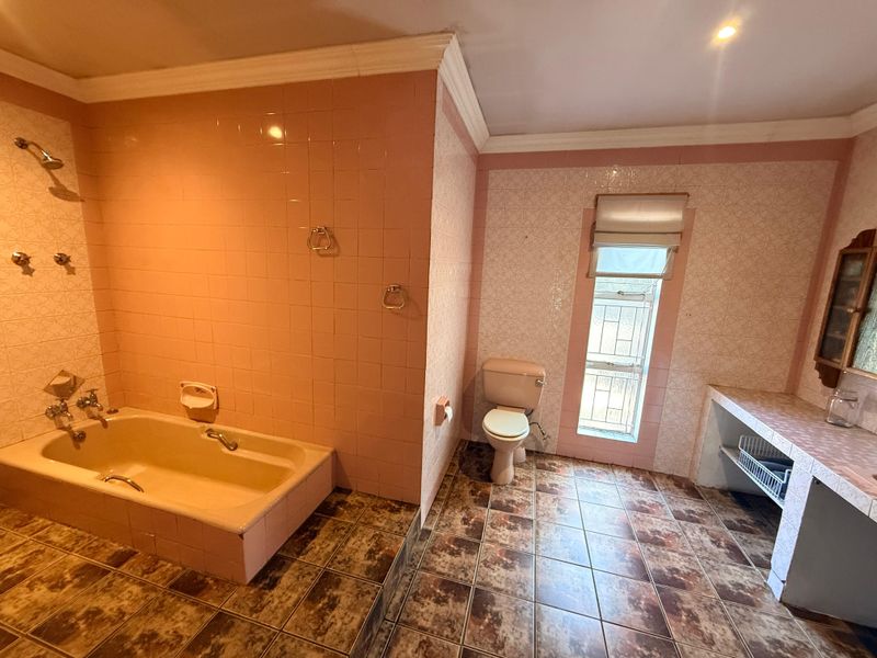 2 Homes in 1 + Borehole Bonus! - Photo 9