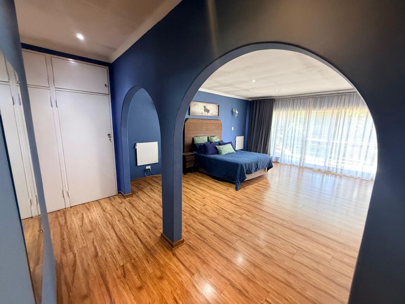 2 Homes in 1 + Borehole Bonus! - Photo 7