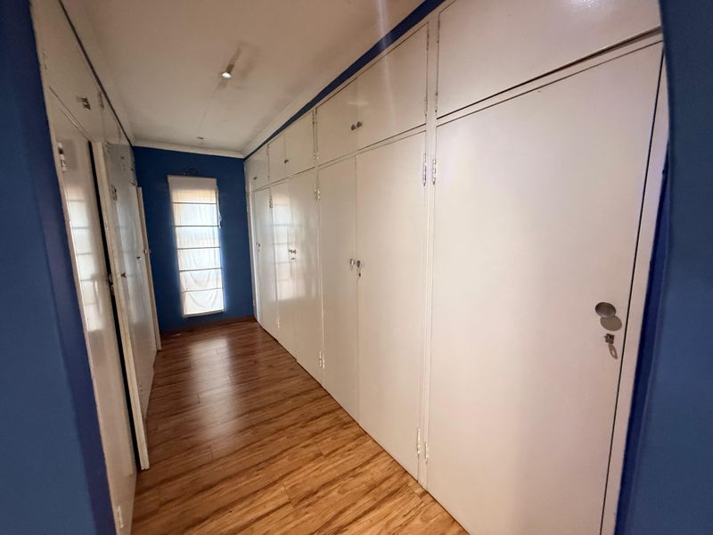 2 Homes in 1 + Borehole Bonus! - Photo 8