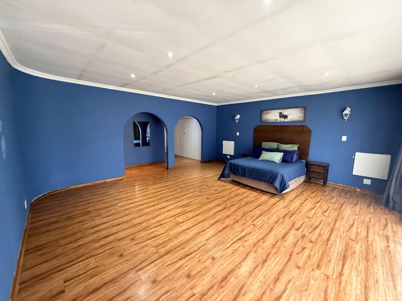 2 Homes in 1 + Borehole Bonus! - Photo 6