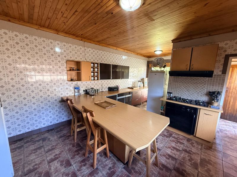 2 Homes in 1 + Borehole Bonus! - Photo 4