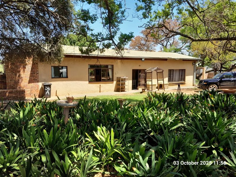 Three Houses - MULTIPLE WORKSHOPS - ZONED FOR BUSINESS - Photo 8