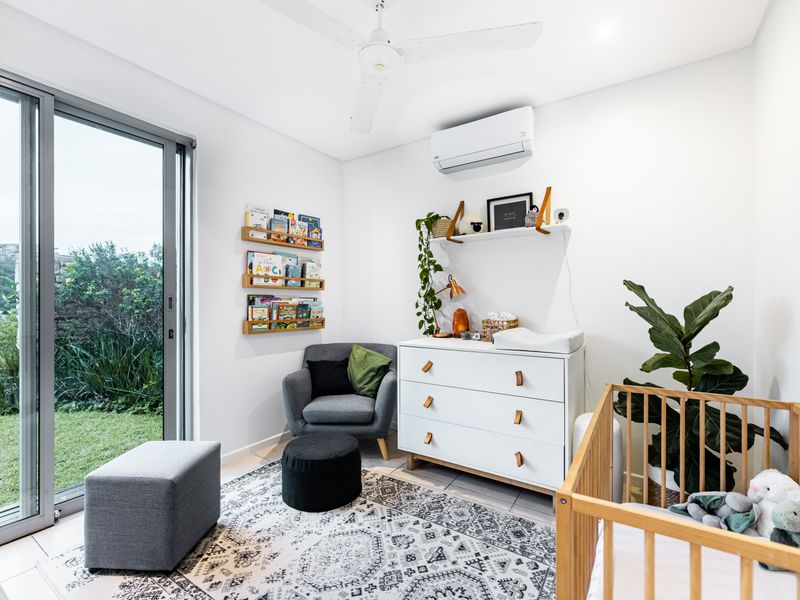 Elegant three bedroom home for sale - Photo 8