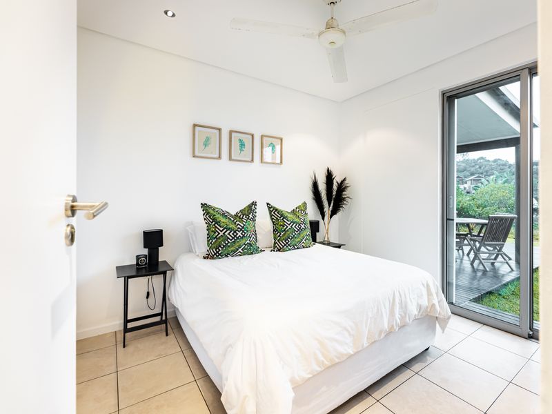 Elegant three bedroom home for sale - Photo 7