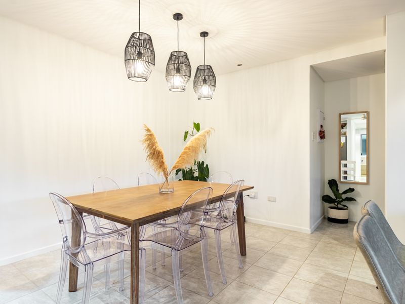 Elegant three bedroom home for sale - Photo 6