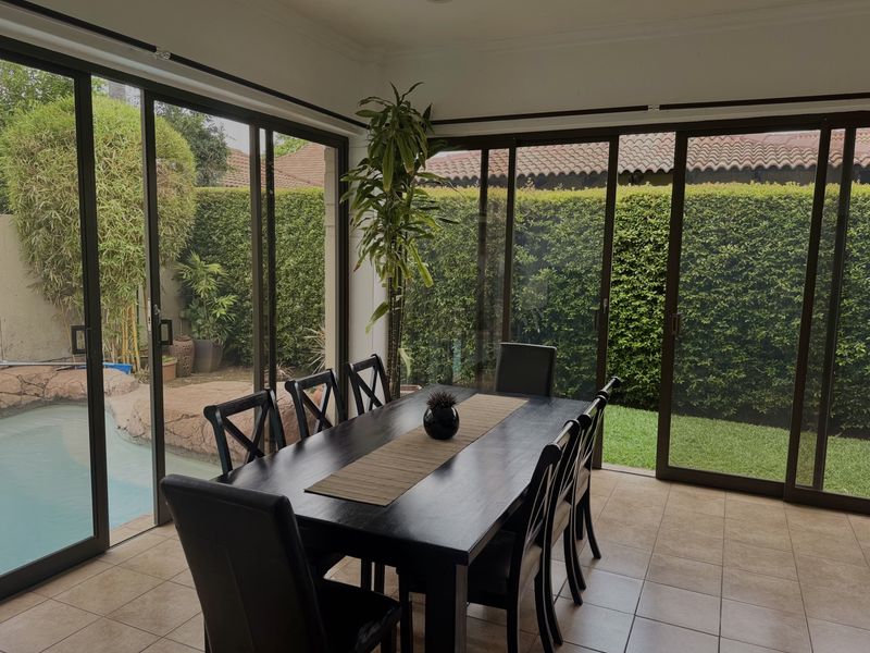 Charming Dam House for Sale! - Photo 8