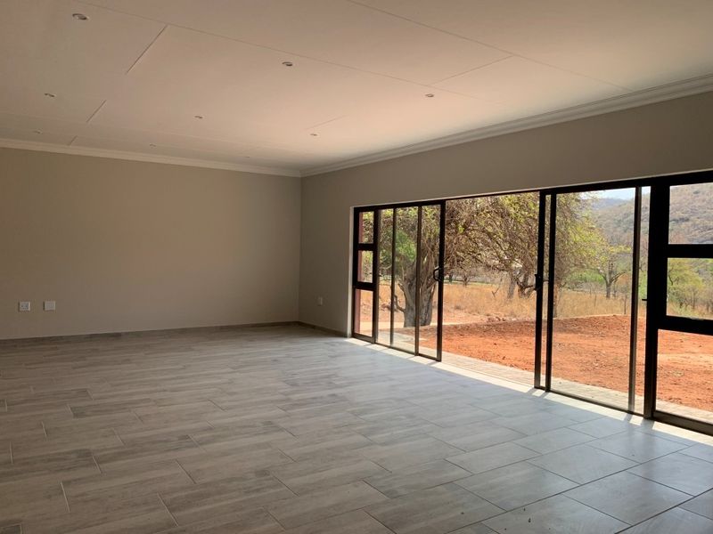 Brand-New Home Overlooking Kranspoort Dam & Golf Course - Photo 8