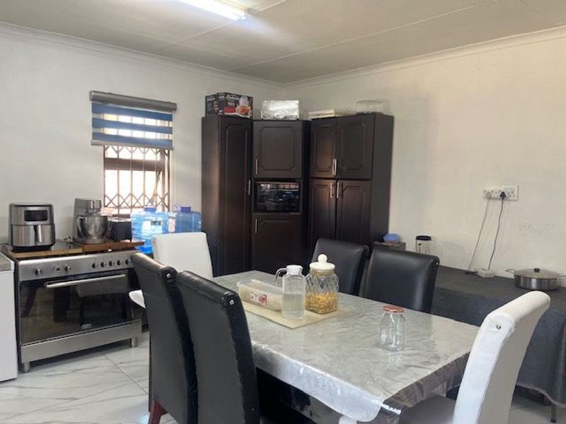 House For Sale In Secunda - Photo 3