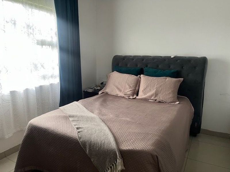 House For Sale In Secunda - Photo 4