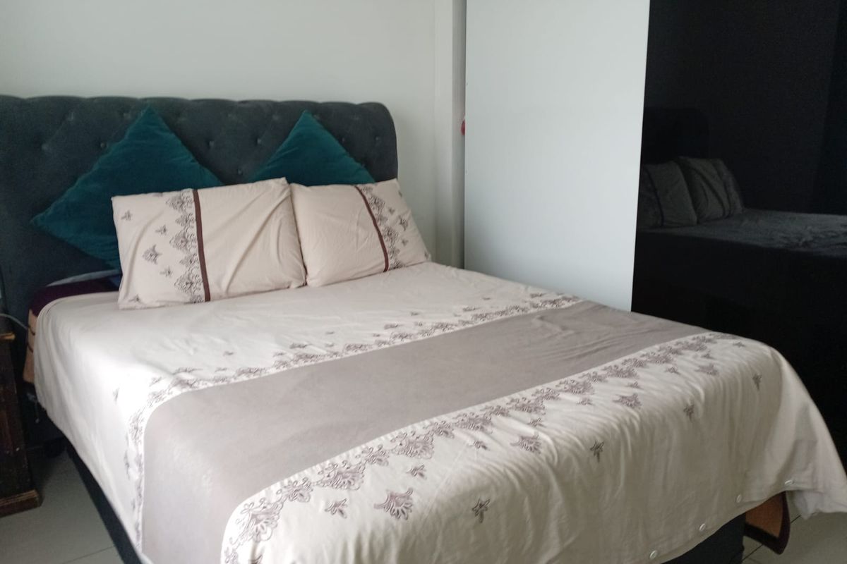 House For Sale In Secunda - Photo 5