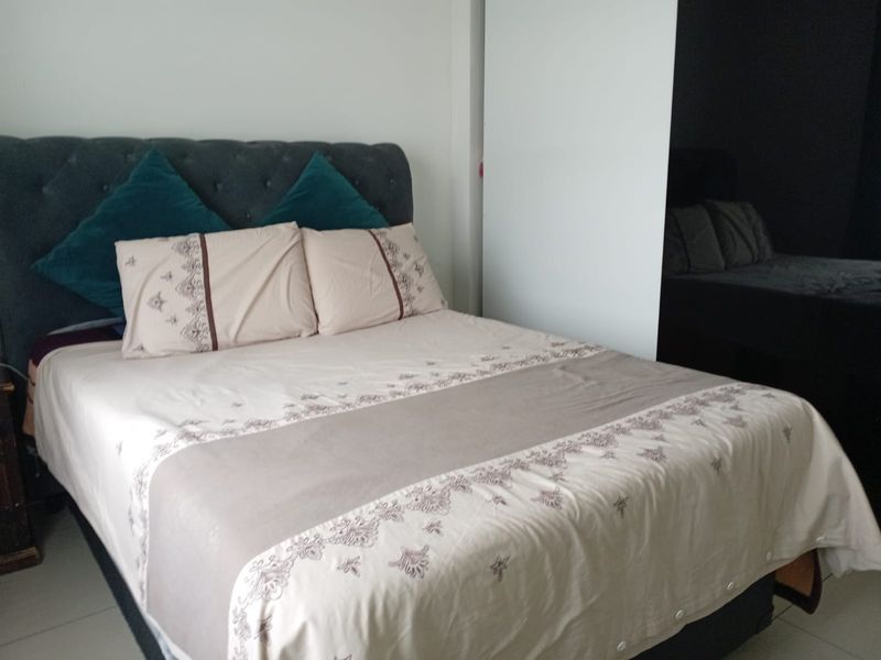 House For Sale In Secunda - Photo 5