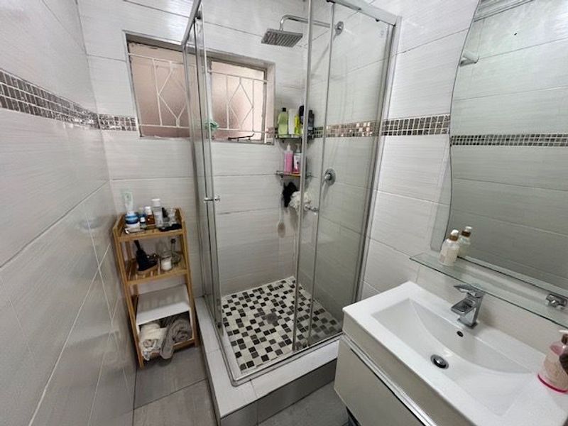 House For Sale In Secunda - Photo 7