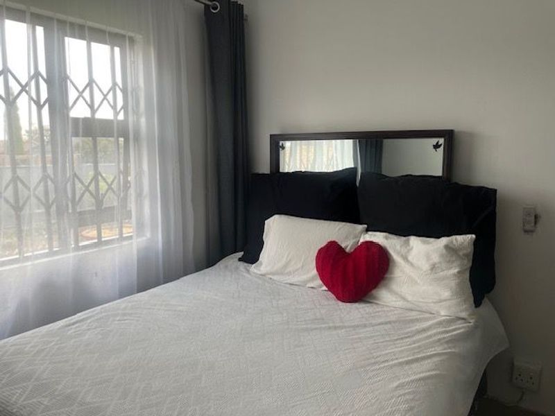 House For Sale In Secunda - Photo 6