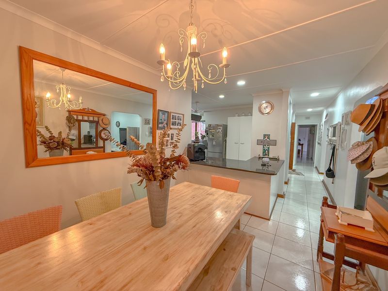 Exclusive Kildare Residence with Flat, Pool & Unmatched Privacy - Photo 3