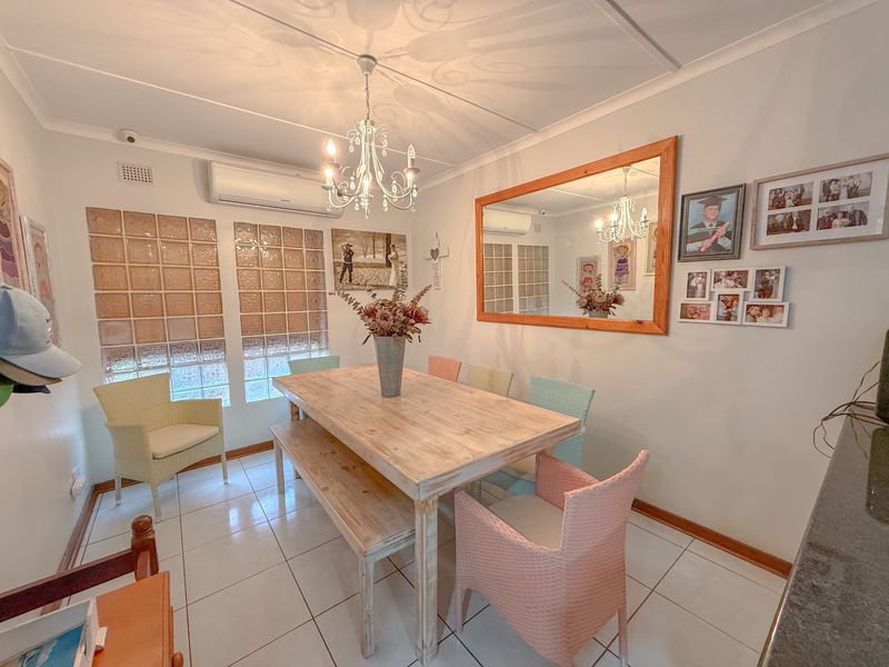 Exclusive Kildare Residence with Flat, Pool & Unmatched Privacy - Photo 4