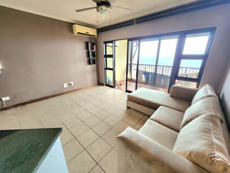 Modern and Affordable Unit – Ideal for Students, Young Professionals, or First-Time home owners - Photo 9