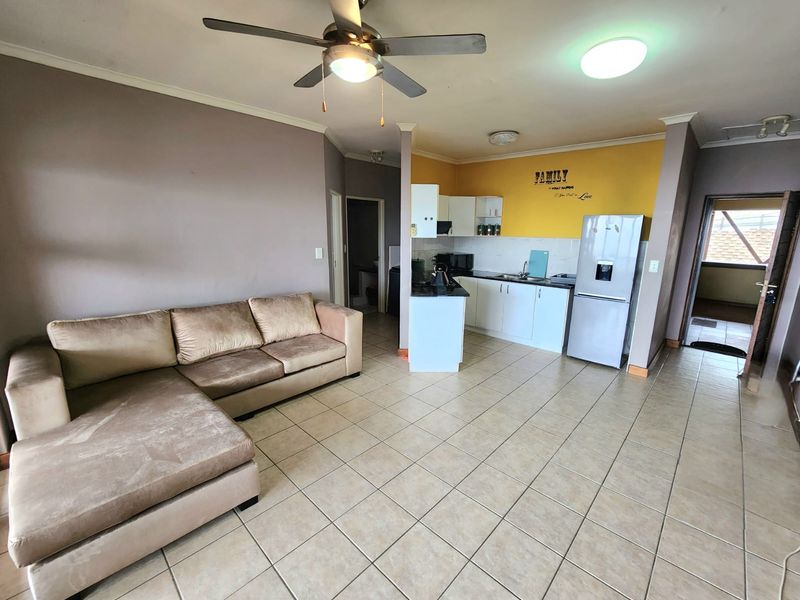 Modern and Affordable Unit – Ideal for Students, Young Professionals, or First-Time home owners - Photo 8