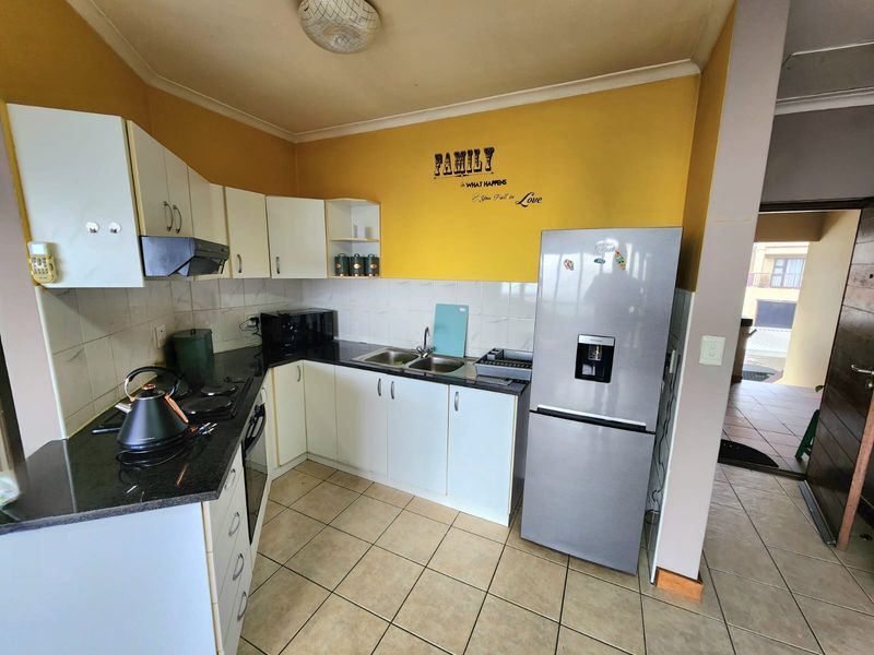 Modern and Affordable Unit – Ideal for Students, Young Professionals, or First-Time home owners - Photo 7