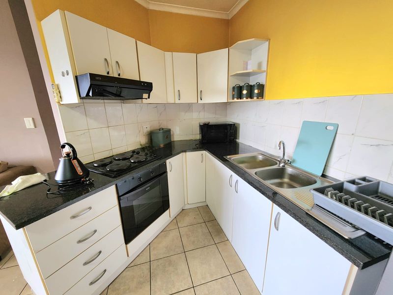 Modern and Affordable Unit – Ideal for Students, Young Professionals, or First-Time home owners - Photo 6