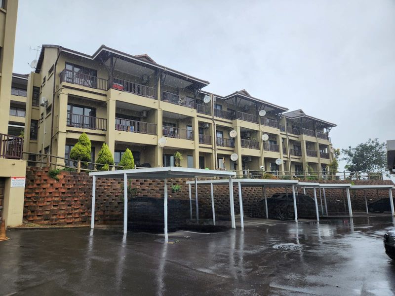 Modern and Affordable Unit – Ideal for Students, Young Professionals, or First-Time home owners - Photo 2