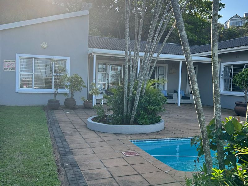 Magnificent seaside retreat - Photo 3