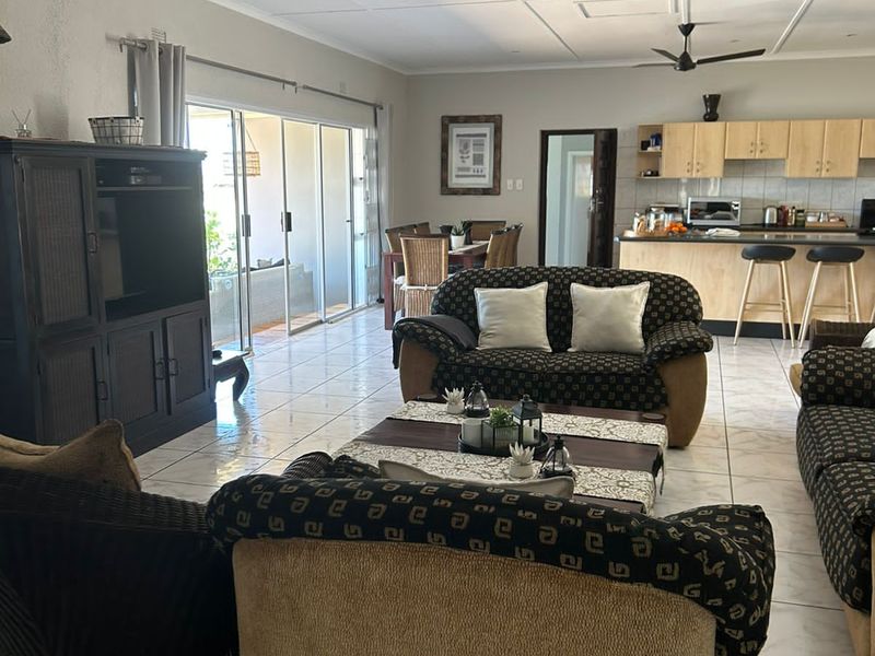 Magnificent seaside retreat - Photo 10