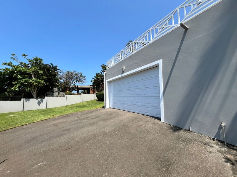 Magnificent seaside retreat - Photo 6