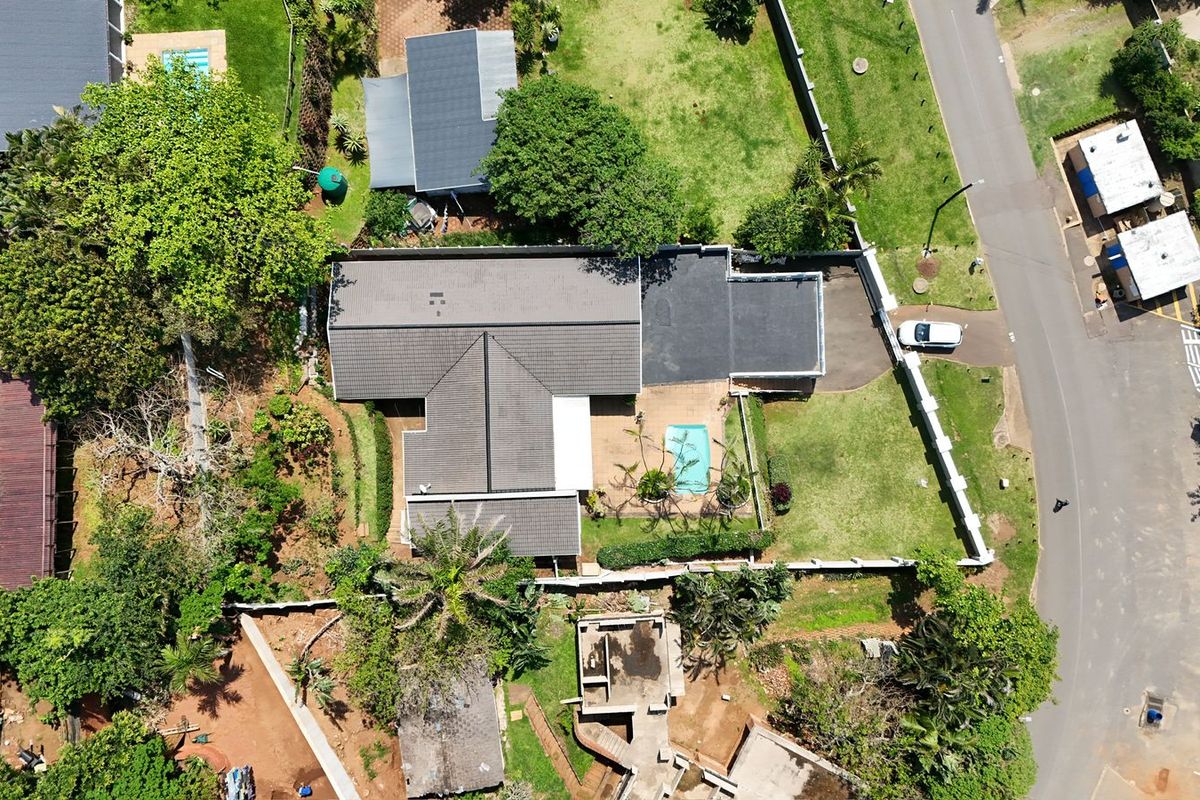 Magnificent seaside retreat - Photo 2