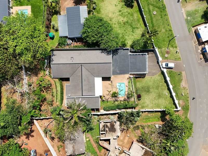 Magnificent seaside retreat - Photo 2