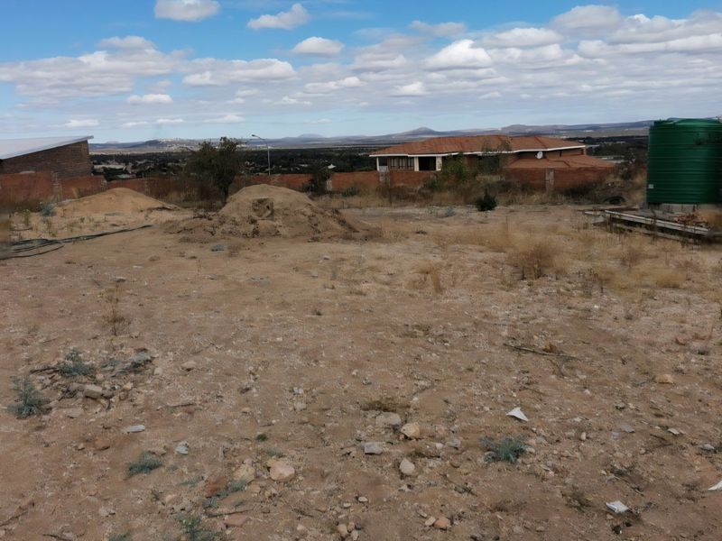 Vacant Land / Plot for Sale in Sterpark - Photo 7