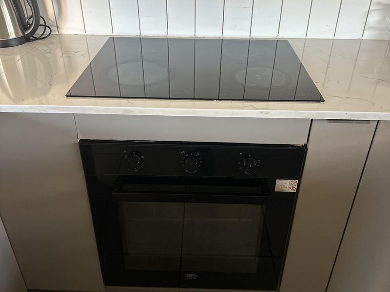 Luxury Living in a Secure and Prestigious Estate. - Photo 7