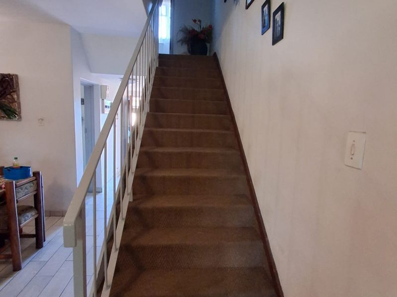 2 Bedroom Townhouse in close knit community. Three River - Photo 10