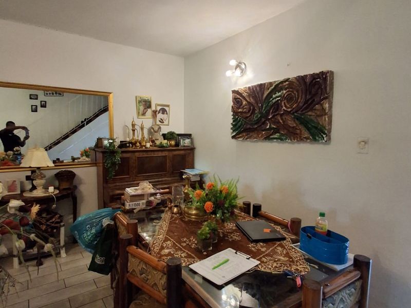 2 Bedroom Townhouse in close knit community. Three River - Photo 8