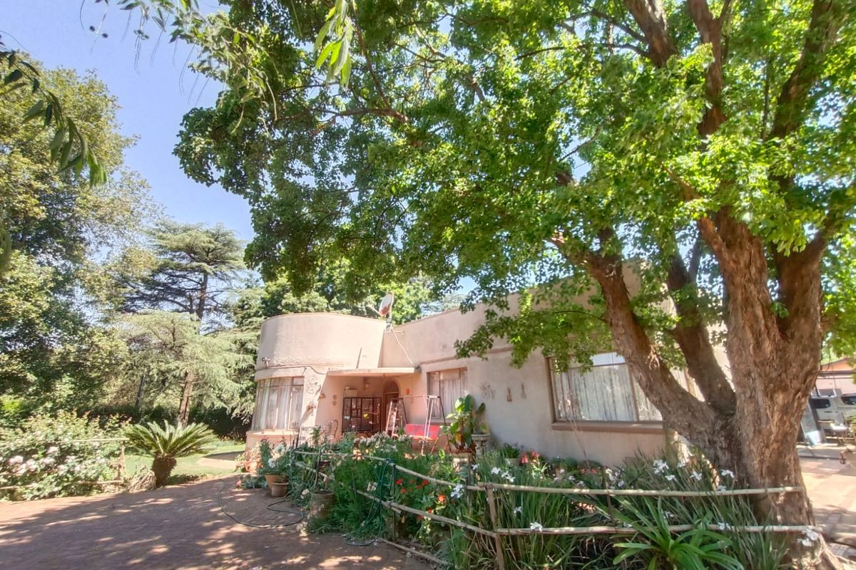 !Lovely, Captivating!  !A Place to Hang your Heart! - Photo 5