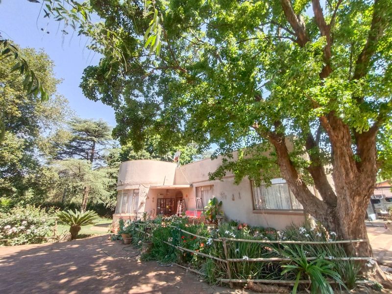 !Lovely, Captivating!  !A Place to Hang your Heart! - Photo 5