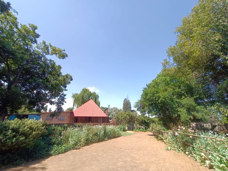 !Lovely, Captivating!  !A Place to Hang your Heart! - Photo 2