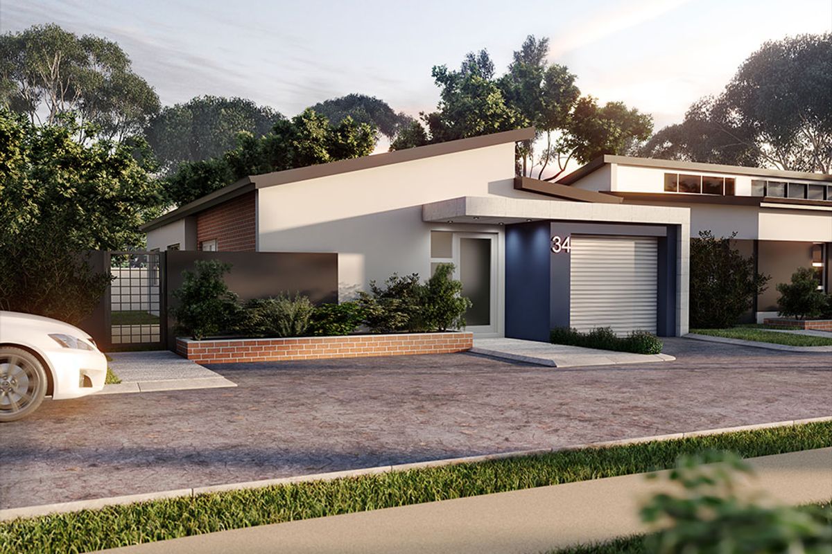 Retire in peaceful tranquility for your body and mind, All costs included! - Photo 4