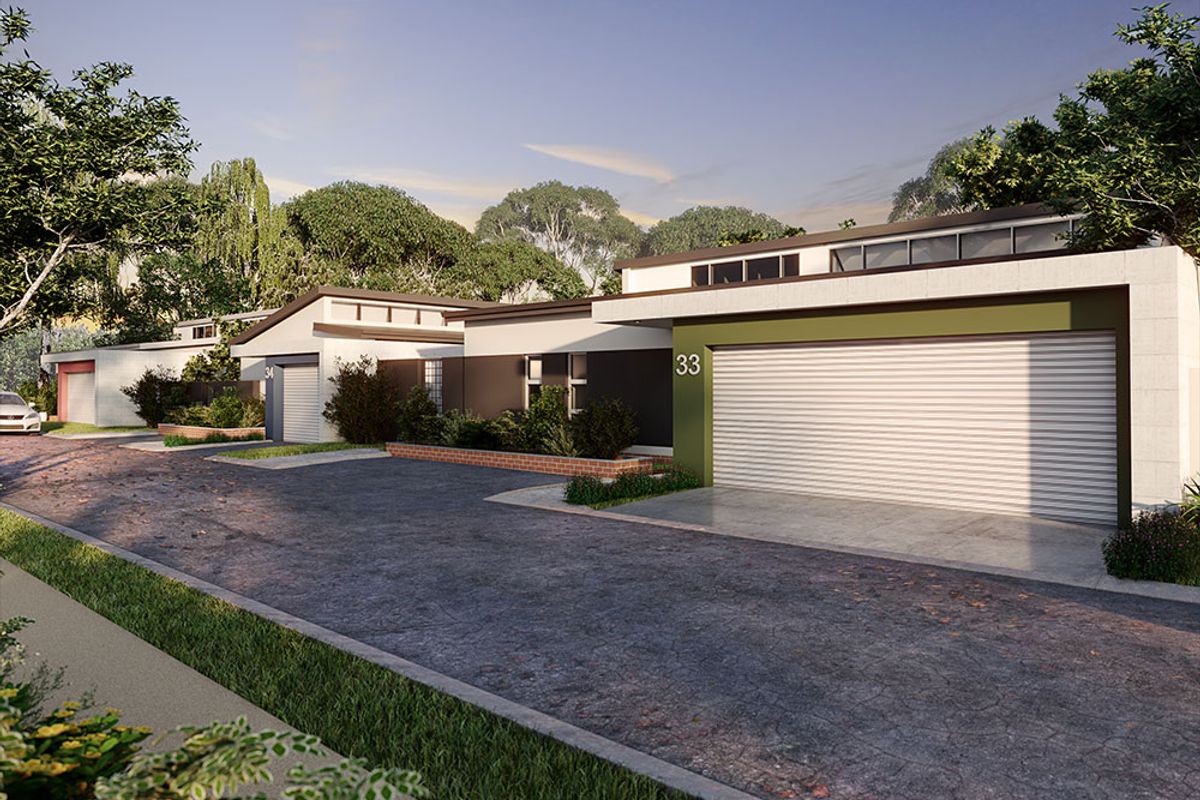 Retire in peaceful tranquility for your body and mind, All costs included! - Photo 3