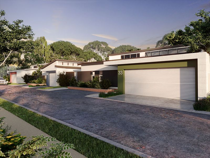 Retire in peaceful tranquility for your body and mind, All costs included! - Photo 3