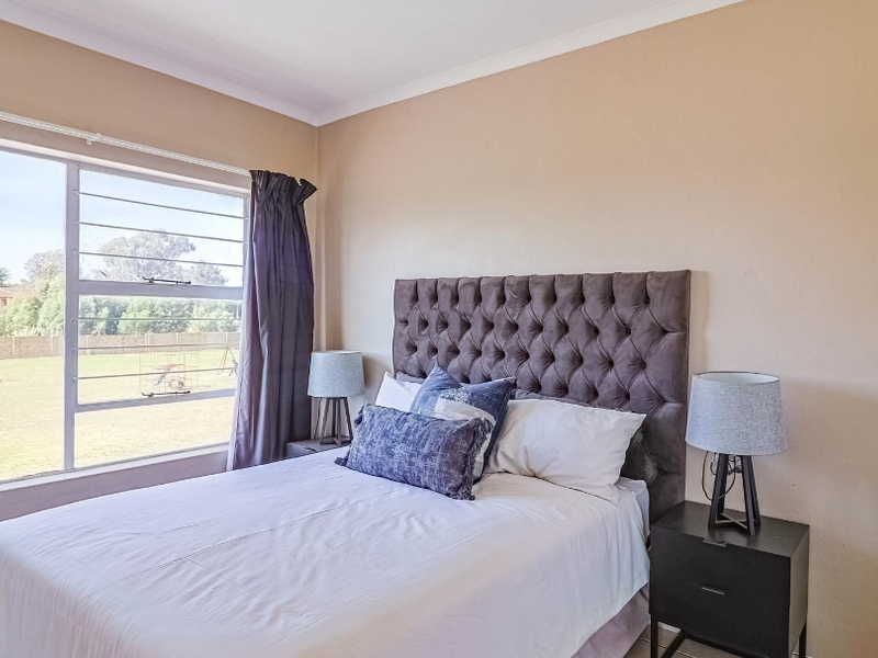 All Costs Included – Modern 2-Bedroom Apartments for Sale at Beechwood Estate, Randfontein - Photo 10