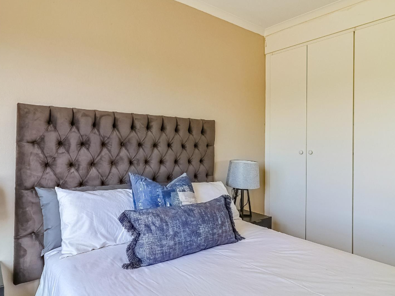 All Costs Included – Modern 2-Bedroom Apartments for Sale at Beechwood Estate, Randfontein - Photo 9