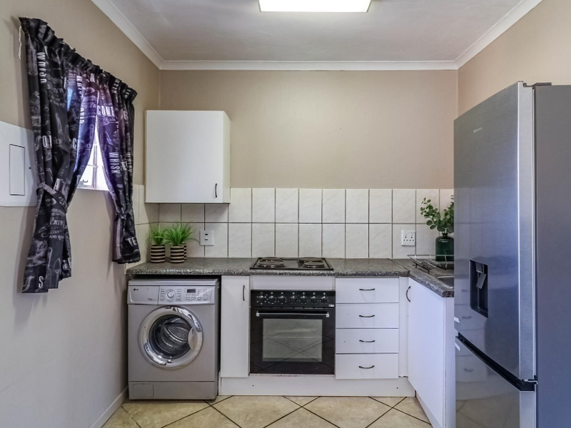 All Costs Included – Modern 2-Bedroom Apartments for Sale at Beechwood Estate, Randfontein - Photo 7