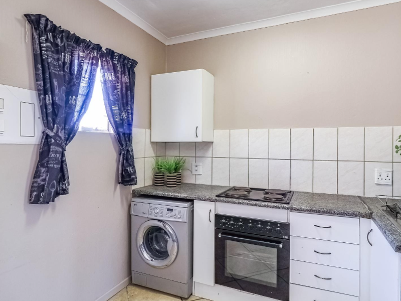 All Costs Included – Modern 2-Bedroom Apartments for Sale at Beechwood Estate, Randfontein - Photo 6