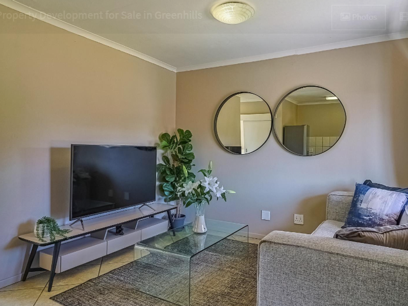 All Costs Included – Modern 2-Bedroom Apartments for Sale at Beechwood Estate, Randfontein - Photo 2