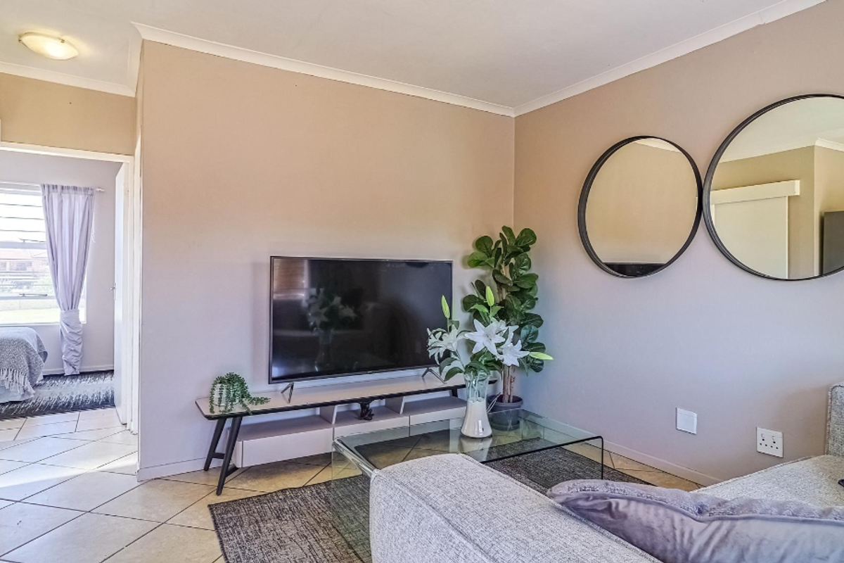 All Costs Included – Modern 2-Bedroom Apartments for Sale at Beechwood Estate, Randfontein - Photo 4