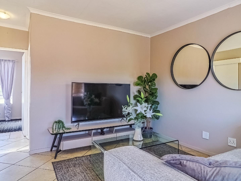 All Costs Included – Modern 2-Bedroom Apartments for Sale at Beechwood Estate, Randfontein - Photo 4